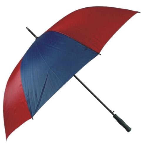 Birch Golf Umbrella  UMBC115BB